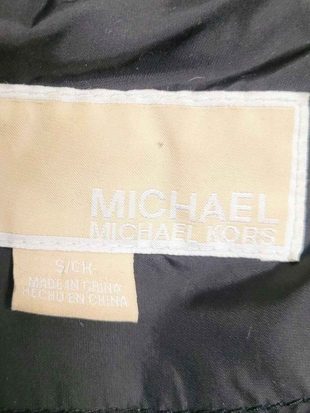 Michael Kors michael kors